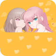 九狐直播APP应用
