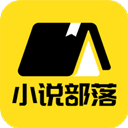 WWW,904av·COM网站APPAPP应用