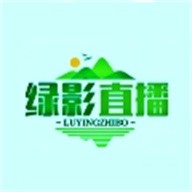 WWW,av837·COM网站APPAPP应用