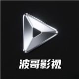 快播app