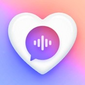 WWW,858se·COM网站APP