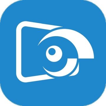 WWW,227se·COM网站APPAPP应用