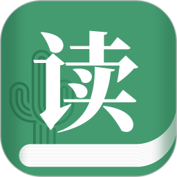 麻豆传媒下载APP应用