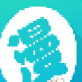 WWW,yiren22·COM网站APP