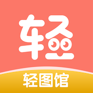 WWW,se684·COM网站APPAPP应用