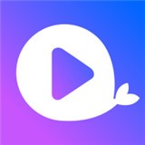 精选视频下载官方版APP应用