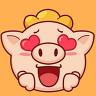 WWW,181av·COM网站APP