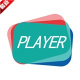 WWW,296se·COM网站APPAPP应用