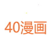 黄色软件下载入口