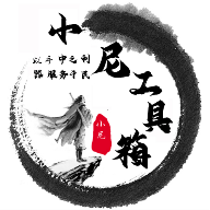 WWW,806se·COM网站APPAPP应用