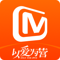 千娇直播