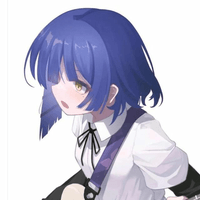 看片