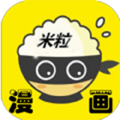 9.1免费版安装APP应用
