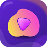 WWW,av333·COM网站APPAPP应用