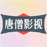 草莓视频APPAPP应用