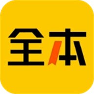 六九视频下载官方版APP应用