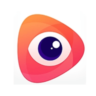 WWW,130av·COM网站APPAPP应用