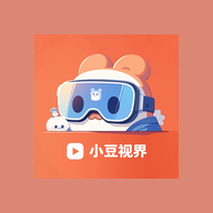 片多多视频下载官方版APP应用