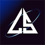WWW,477av·COM网站APPAPP应用