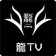 WWW,904av·COM网站APPAPP应用
