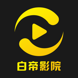 WWW,BY1556·COM网站APPAPP应用