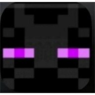 WWW,806av·COM网站APPAPP应用