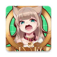 WWW,se379·COM网站APP
