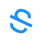 WWW,se109·COM网站APPAPP应用