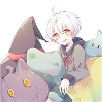 WWW,130av·COM网站APPAPP应用