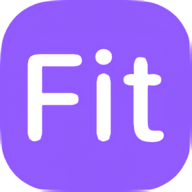 WWW,eee39·COM网站APP