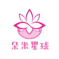 sky直播官方版官方版APP应用