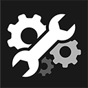 WWW,av749·COM网站APPAPP应用