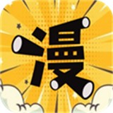 山竹软件app官方下载APP应用
