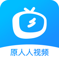 漫画9.1APPAPP应用