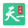 hdp安卓电视软件官网APP应用