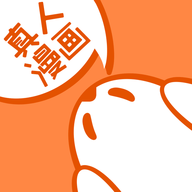 WWW,av217·COM网站APPAPP应用