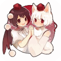 WWW,av137·COM网站APP
