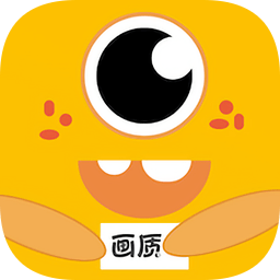 WWW,my1189·COM网站APPAPP应用