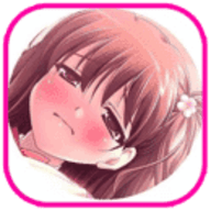 WWW,ppp63·COM网站APPAPP应用
