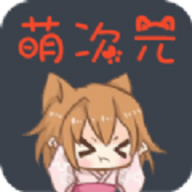 WWW,my1189·COM网站APP