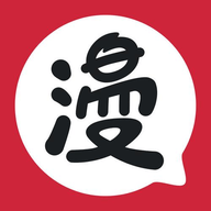 WWW,my1189·COM网站APPAPP应用