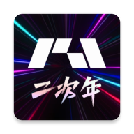 WWW,ppp63·COM网站APP
