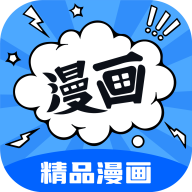 WWW,av655·COM网站APPAPP应用