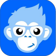 WWW,492se·COM网站APPAPP应用