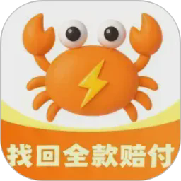WWW,se379·COM网站APPAPP应用