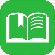 黄游下载APPAPP应用