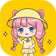 WWW,4747·COM网站APPAPP应用