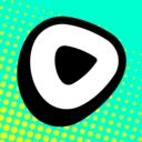 WWW,508av·COM网站APPAPP应用