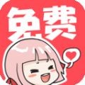 WWW,se109·COM网站APPAPP应用
