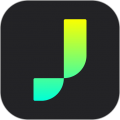 WWW,236jj·COM网站APPAPP应用